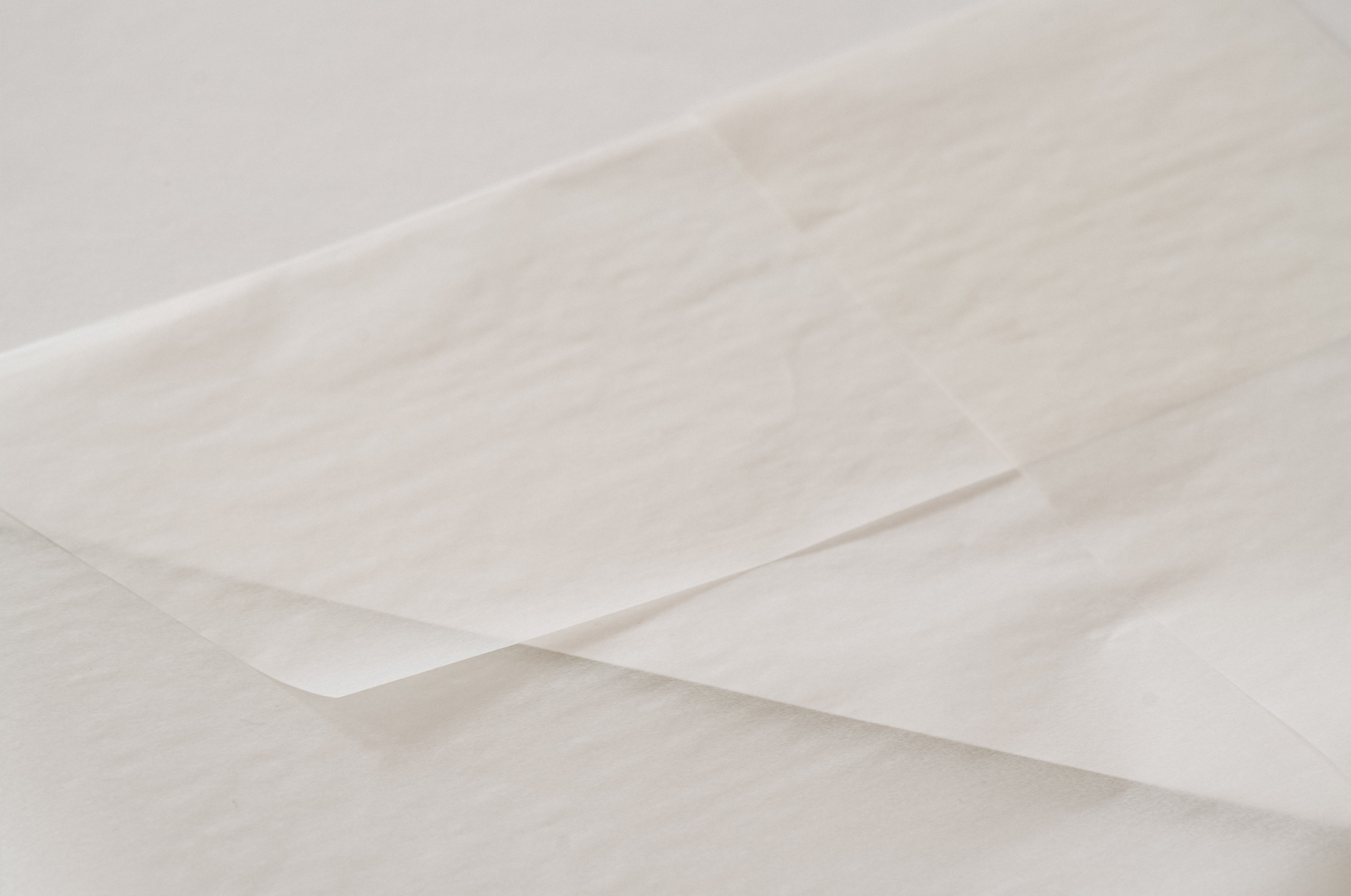 Ligature Press - The Wrong Man